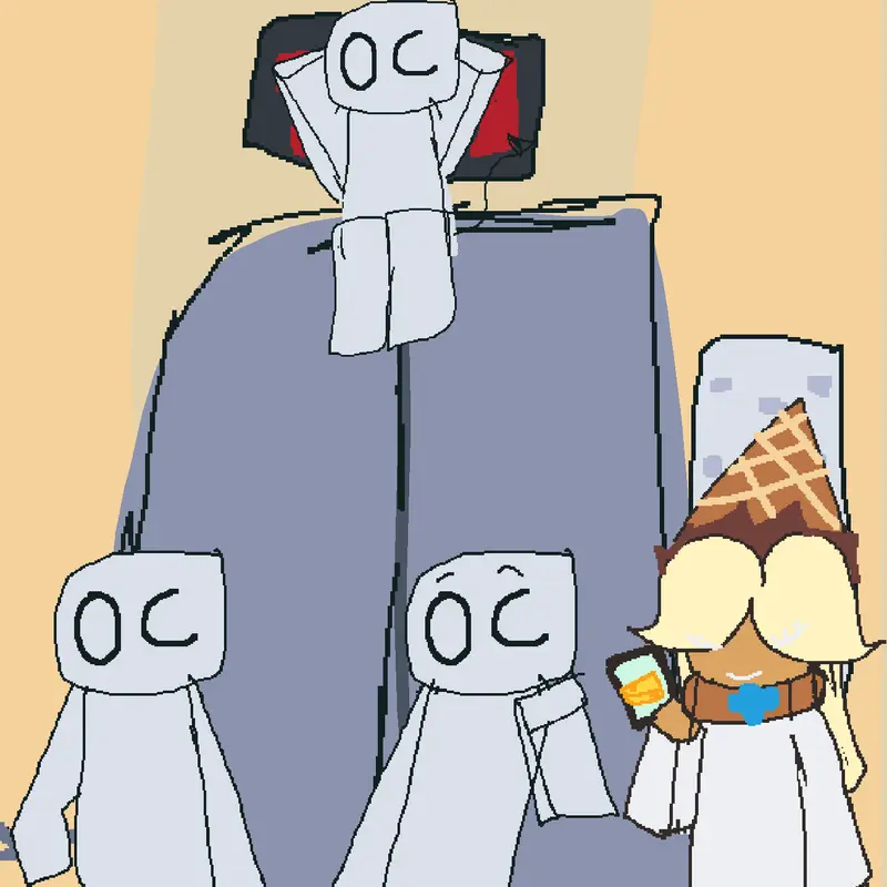Game by @cornpuff_