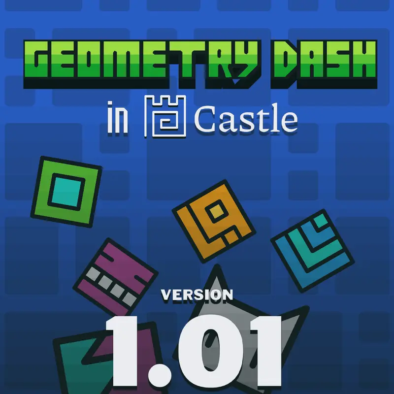 Game by @G3MES