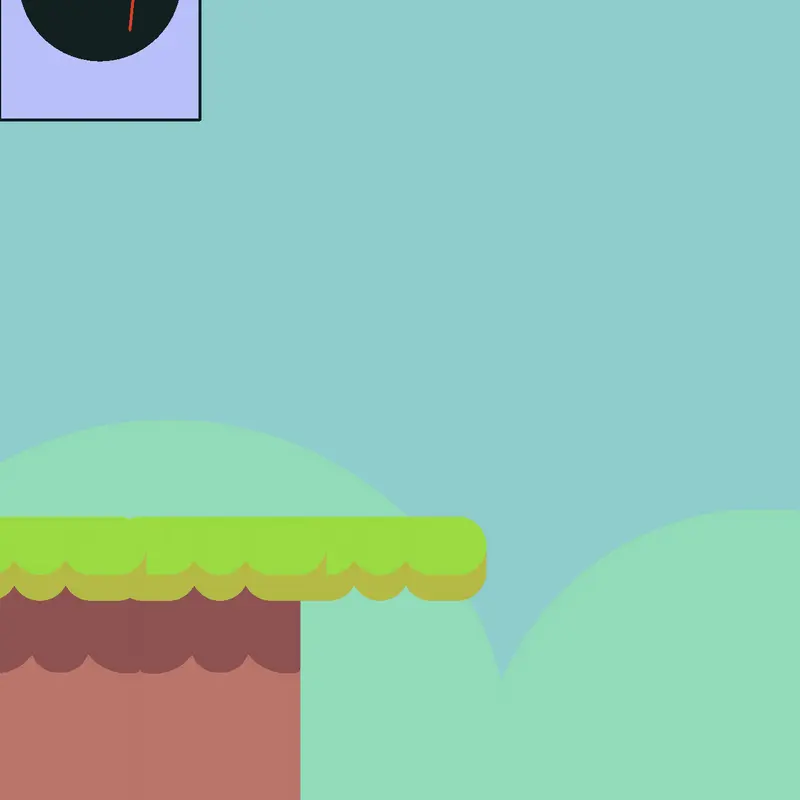Game by @MOPIKINI