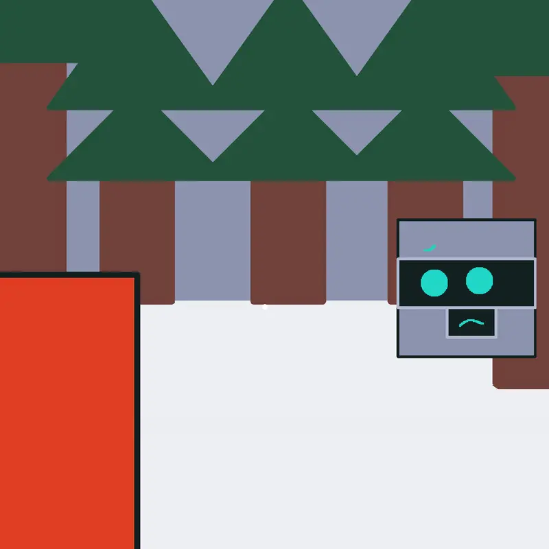 Game by @apple-man12345