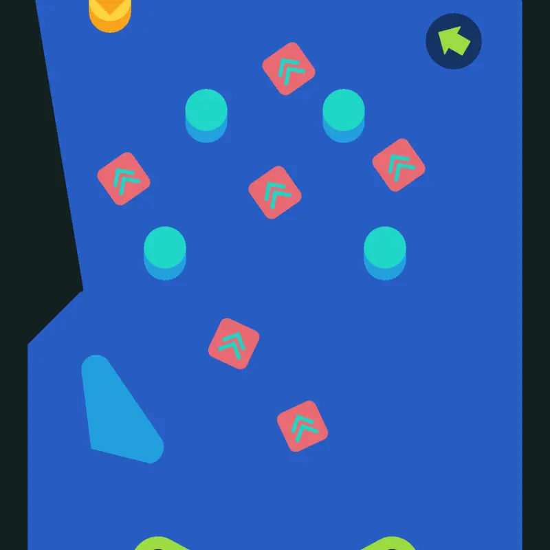 Game by @Memepeopleofficial