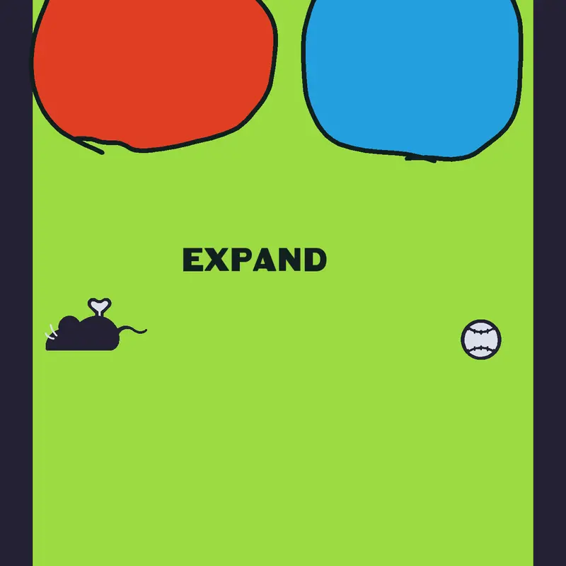 Game by @liamcastle_playerrr