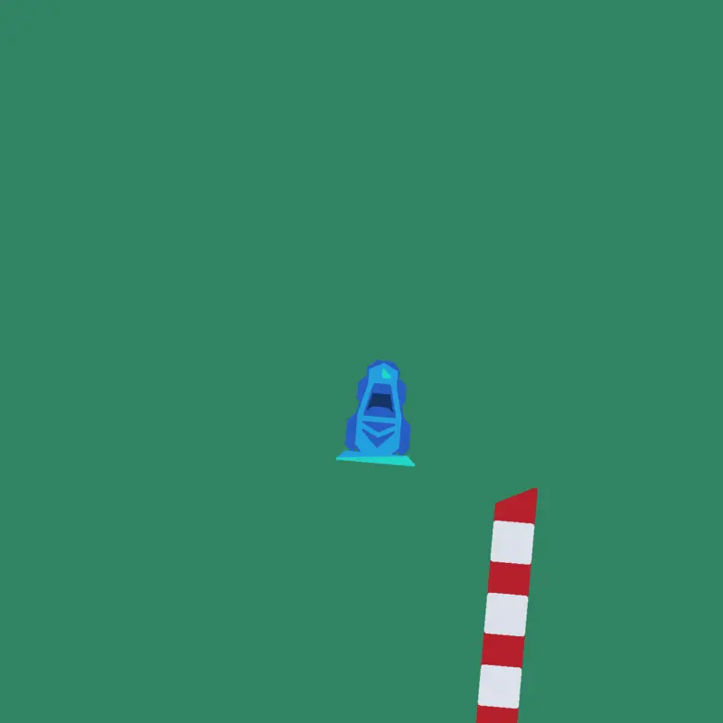 Game by @NAT_999135