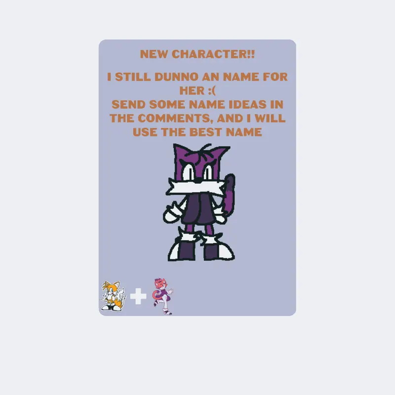 Game by @blasty_blaster-alt