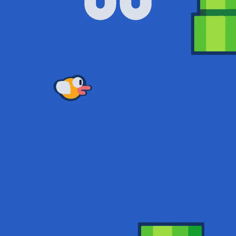 Game by @coconutwhitmelon