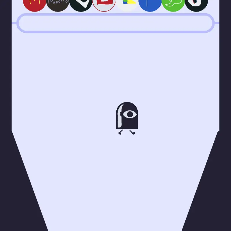 Game by @Julianman-213