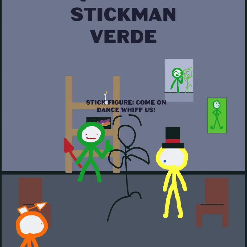 Game by @apollo_and_frens