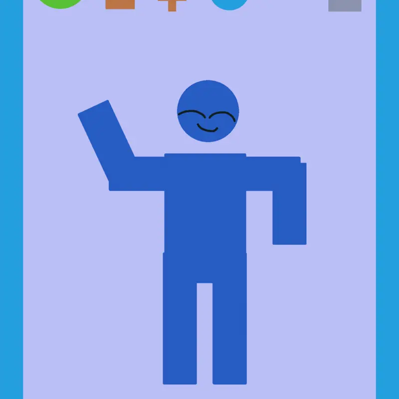 Game by @Shovelware