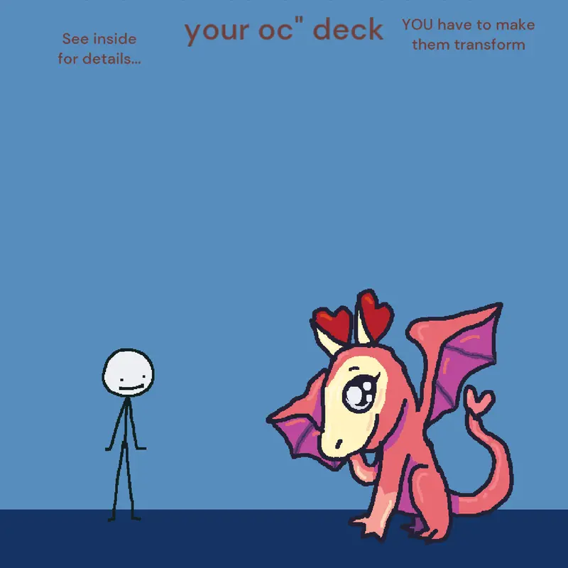 Game by @Tuffecat