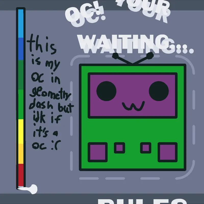 Game by @fingerdasher_on_castle