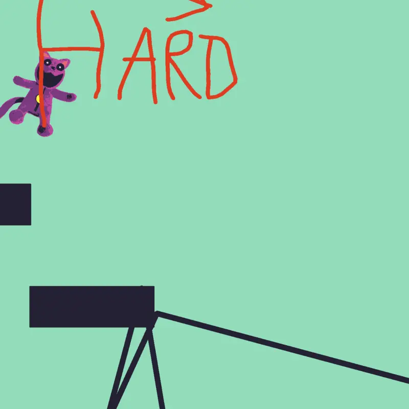 Game by @chikelull