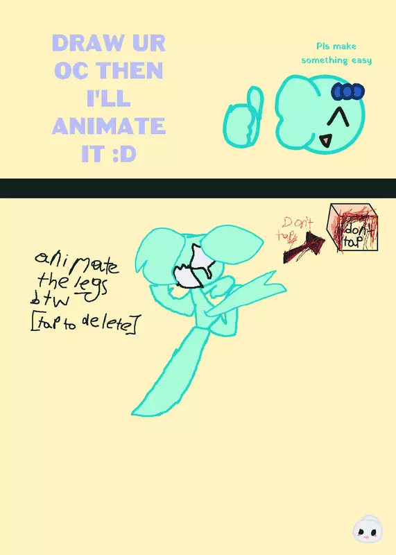Game by @Ur_twinny_zogo_XP
