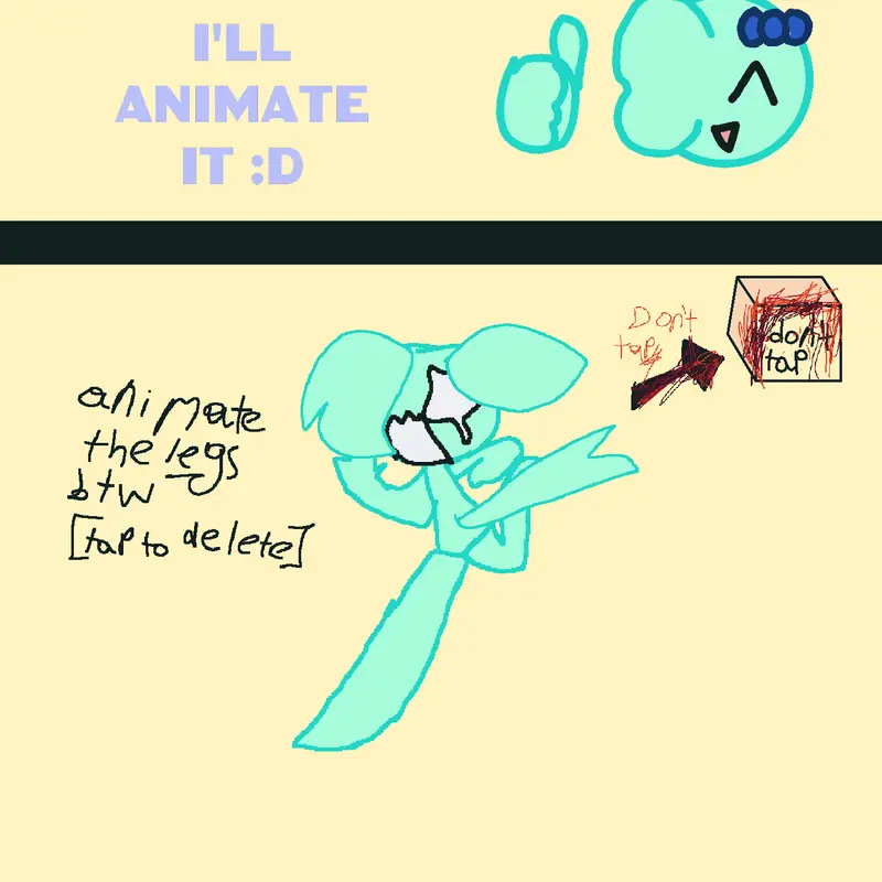 Game by @Ur_twinny_zogo_XP