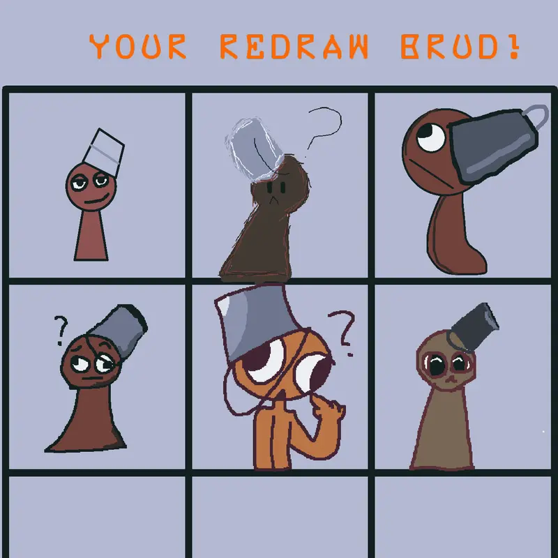 Game by @nampun_dayoutuber