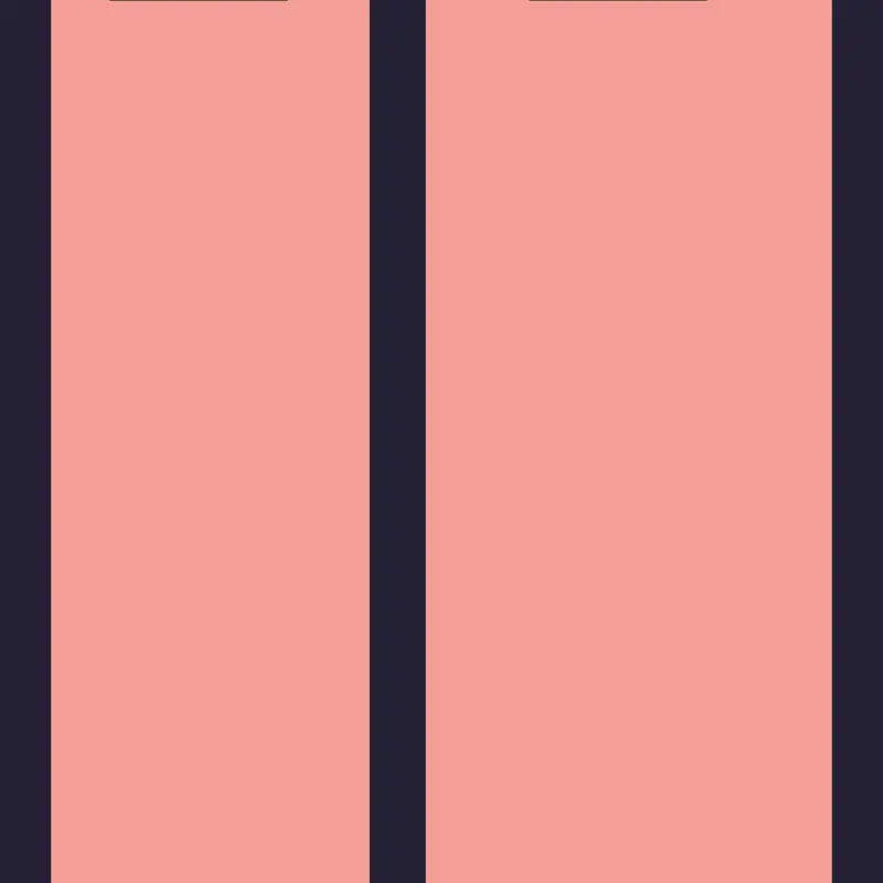 Game by @bitbowStudios