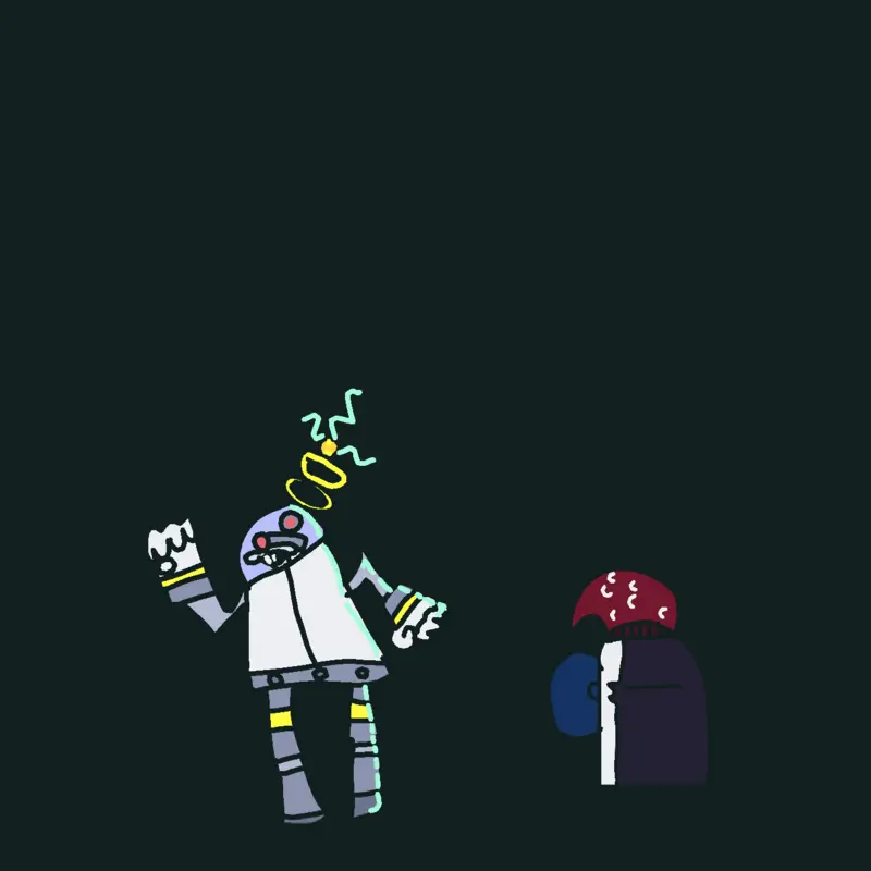 Game by @Sadmouse_Official_2025