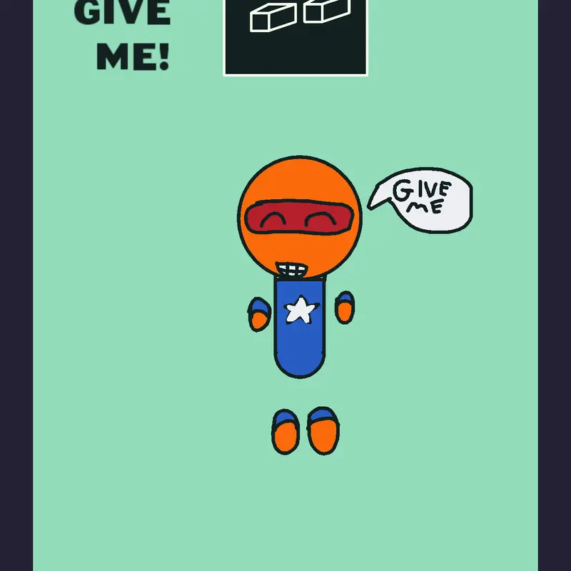 Game by @KickBuddy_10