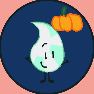 @Mintdropfan