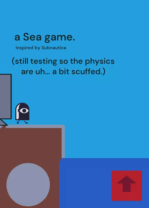 Game by @Aviation
