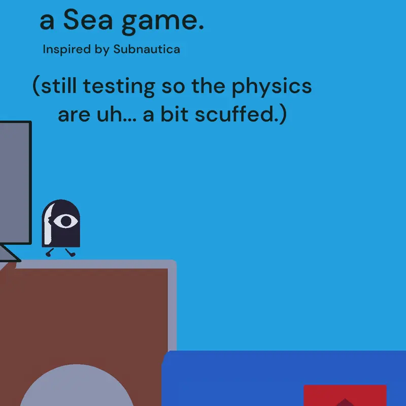 Game by @Aviation