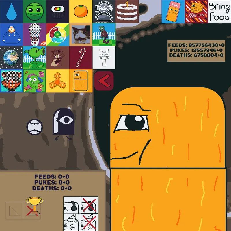Game by @mautan675