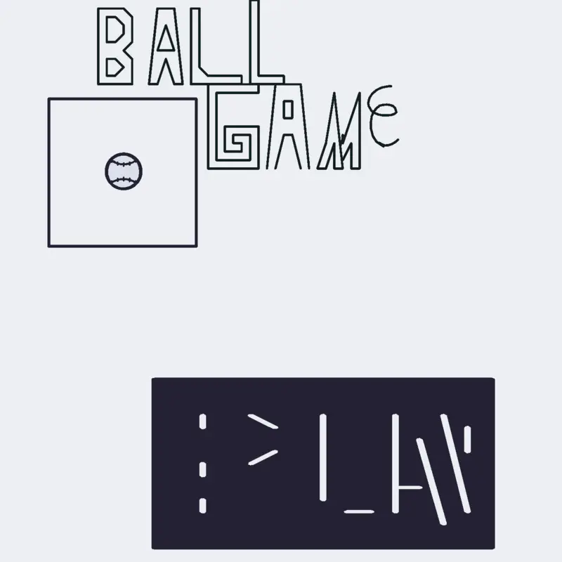 Game by @Castle-ManTR