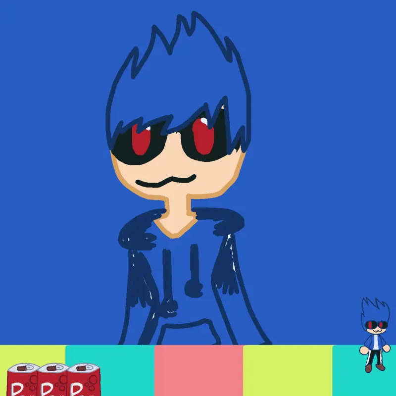 Game by @Gabrieleexe_1