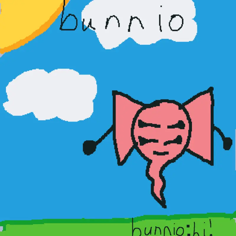 Game by @Bunnio_Star