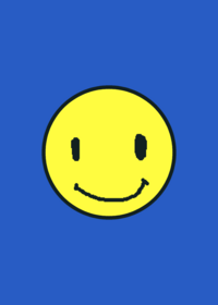 I AM NOT VERITY animation