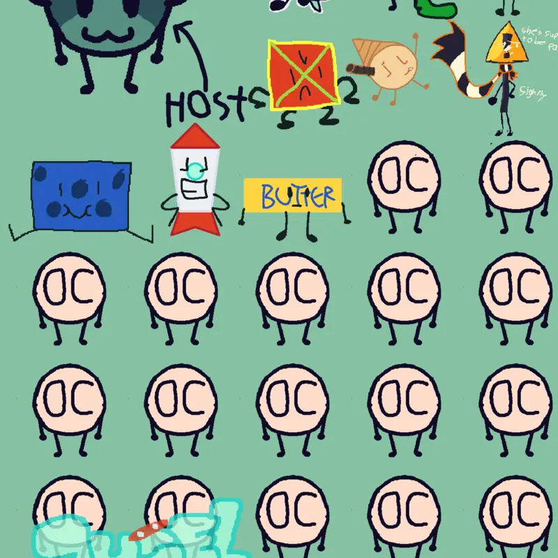 Game by @stonah