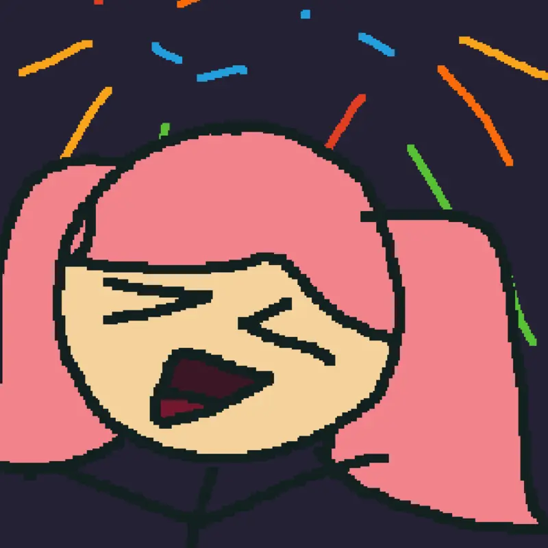 Game by @MillyCutie