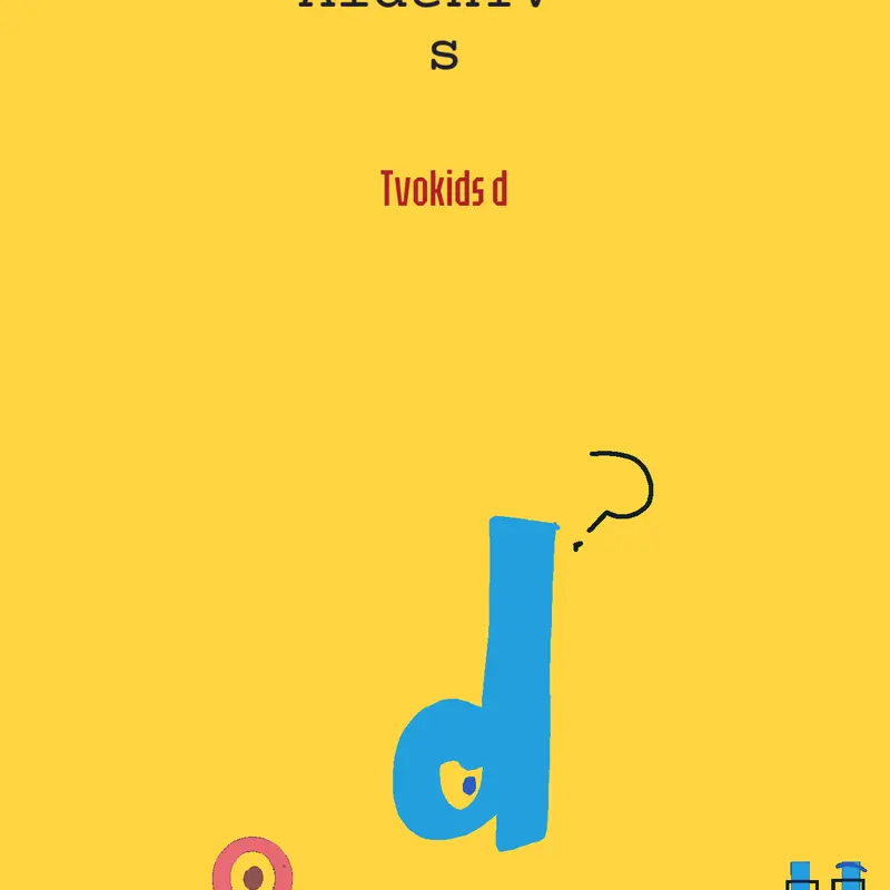 Game by @VehsRealmSoftSign