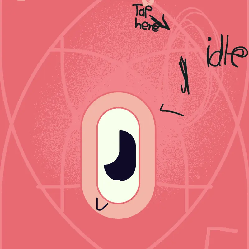 Game by @Elijah_Omega_Creators
