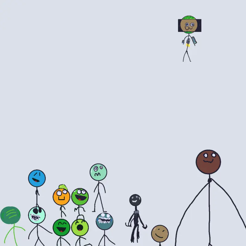 Game by @ma93kus