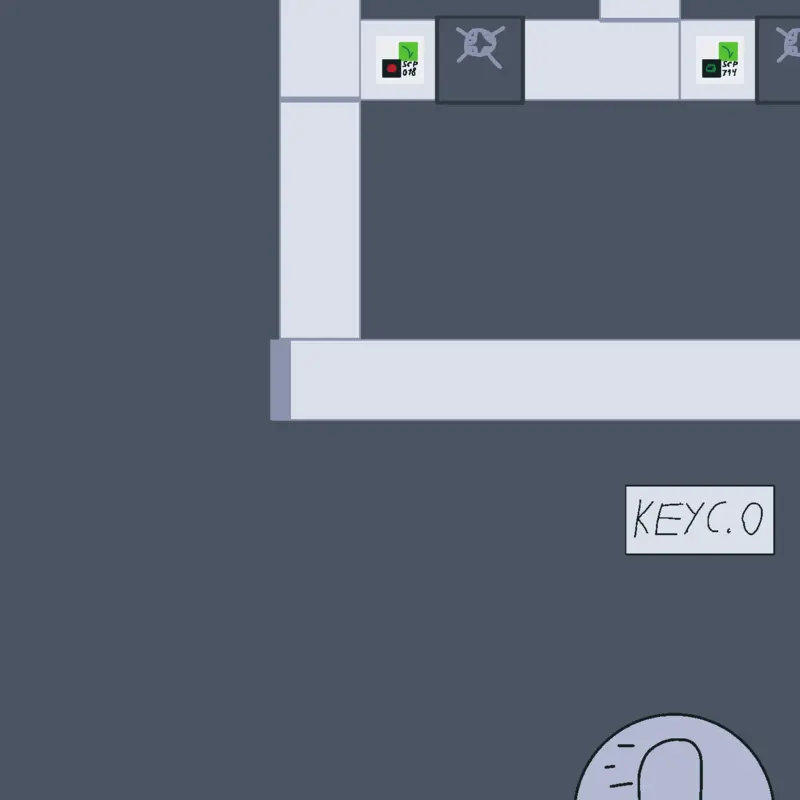 Game by @ceramic10k