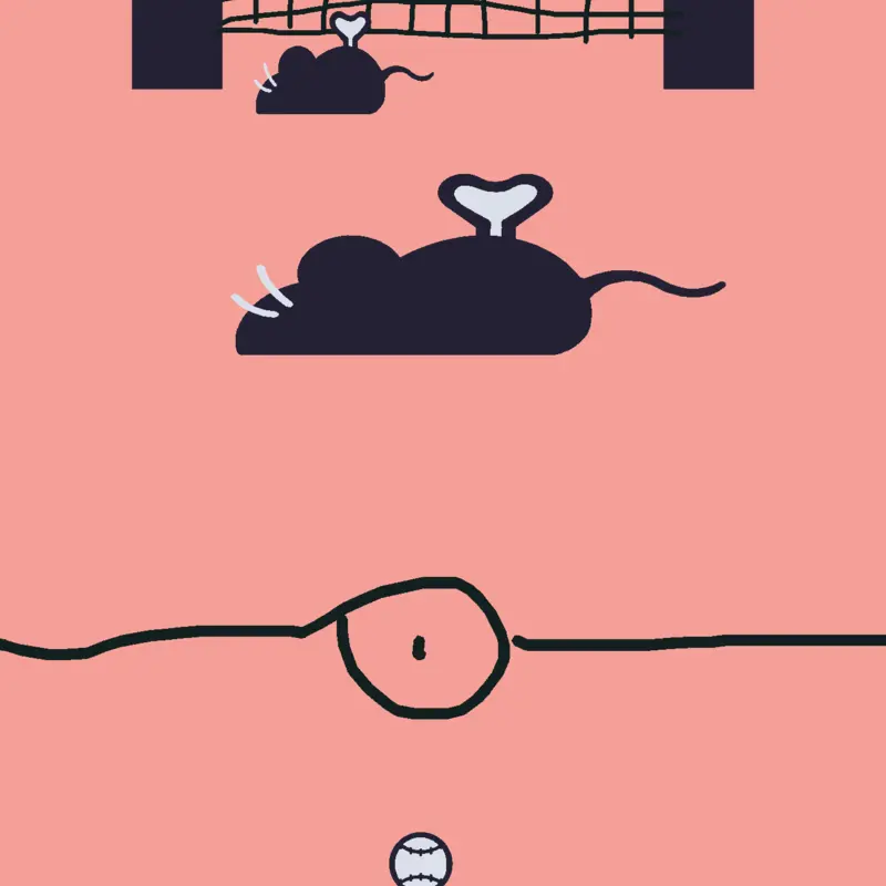 Game by @friend777