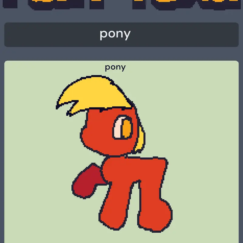 Game by @deeoki
