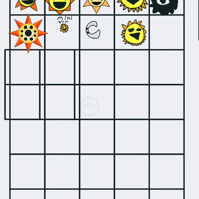 Game by @ljb