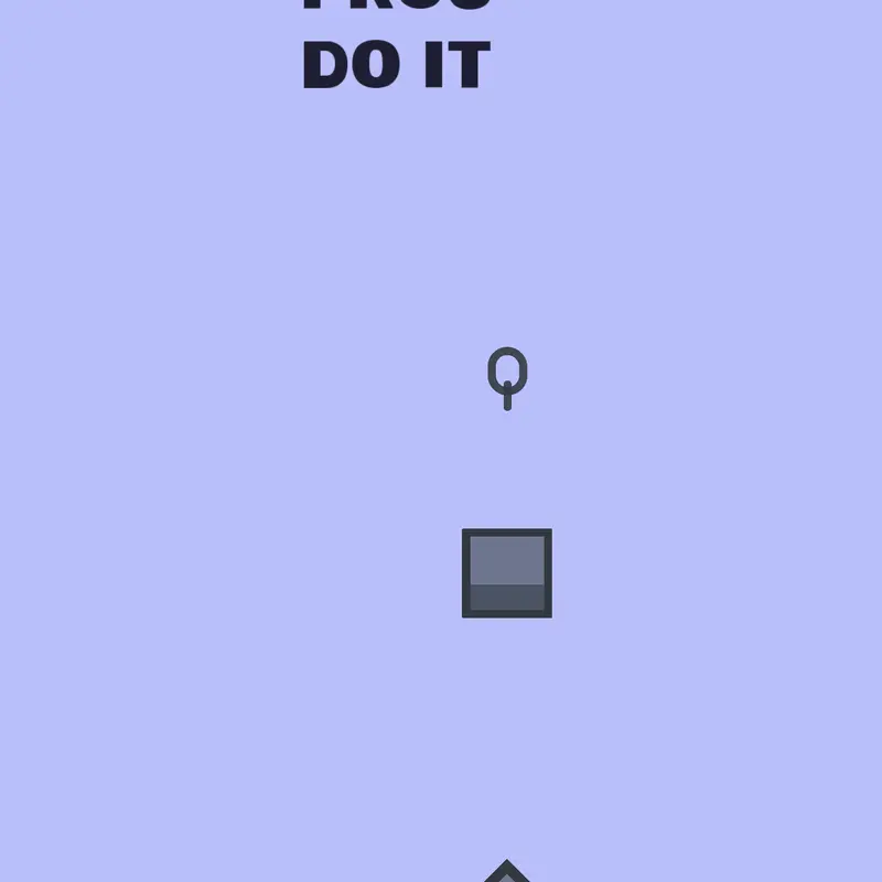 Game by @Castle_777