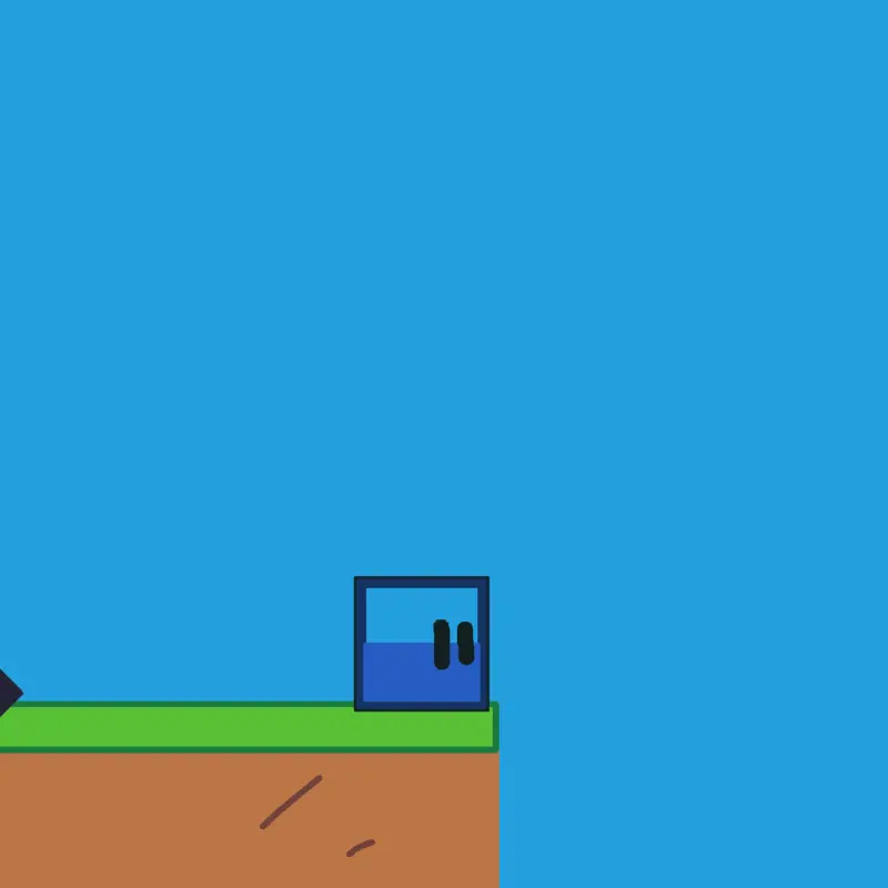 Game by @gtjffy