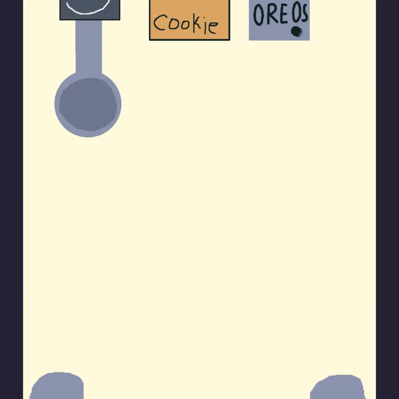 Game by @BlackyChan