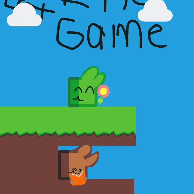 Game by @wiwiwi_katya