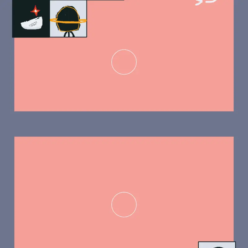 Game by @agnisjosif45