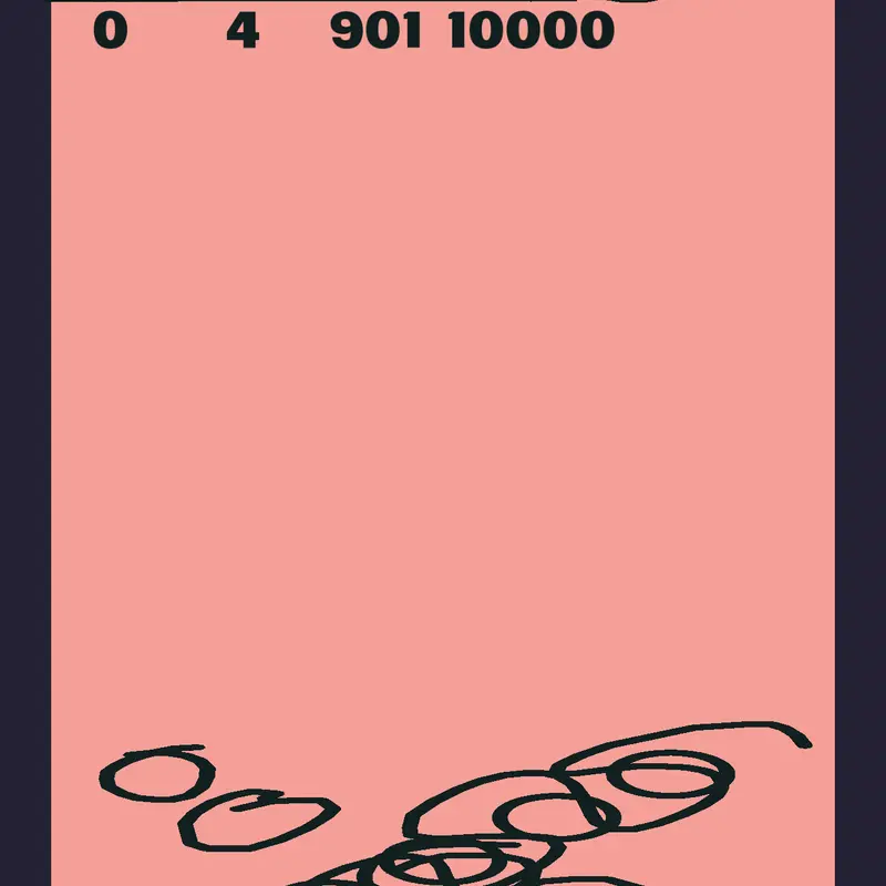 Game by @catlemaker_halloween