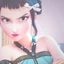 kpop_demon_hunters avatar