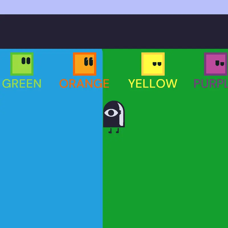 Game by @Adam_amazing