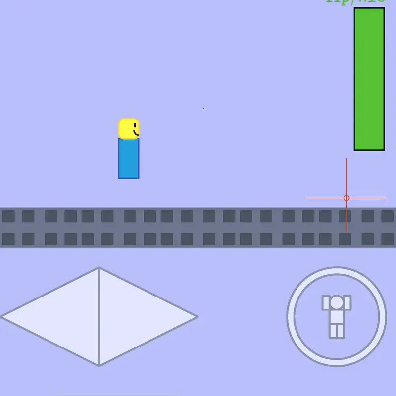 Game by @discord_cat