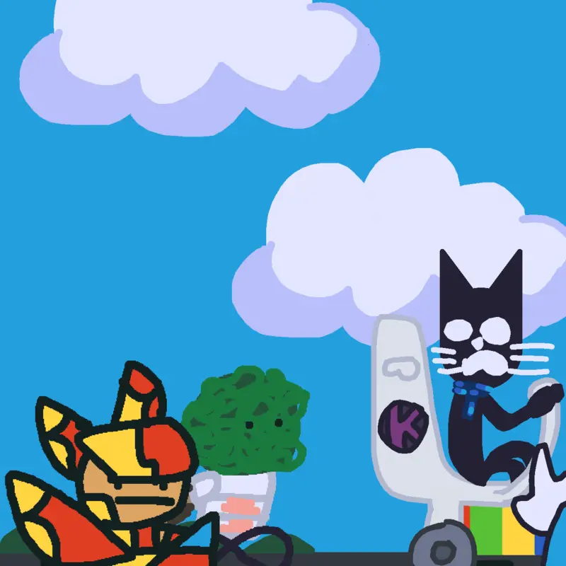 Game by @spooky_stan-dard
