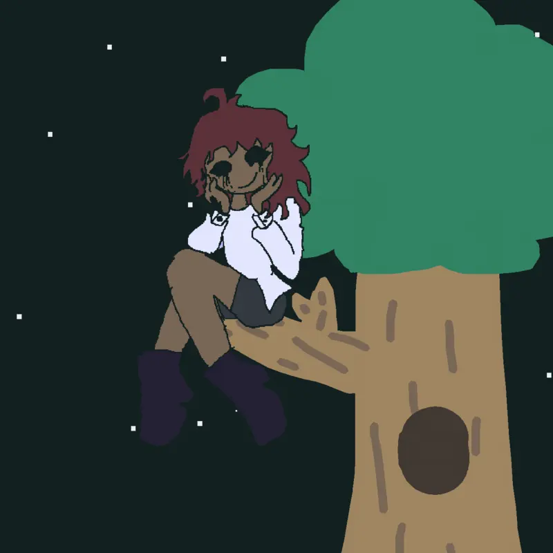 Game by @salma9898
