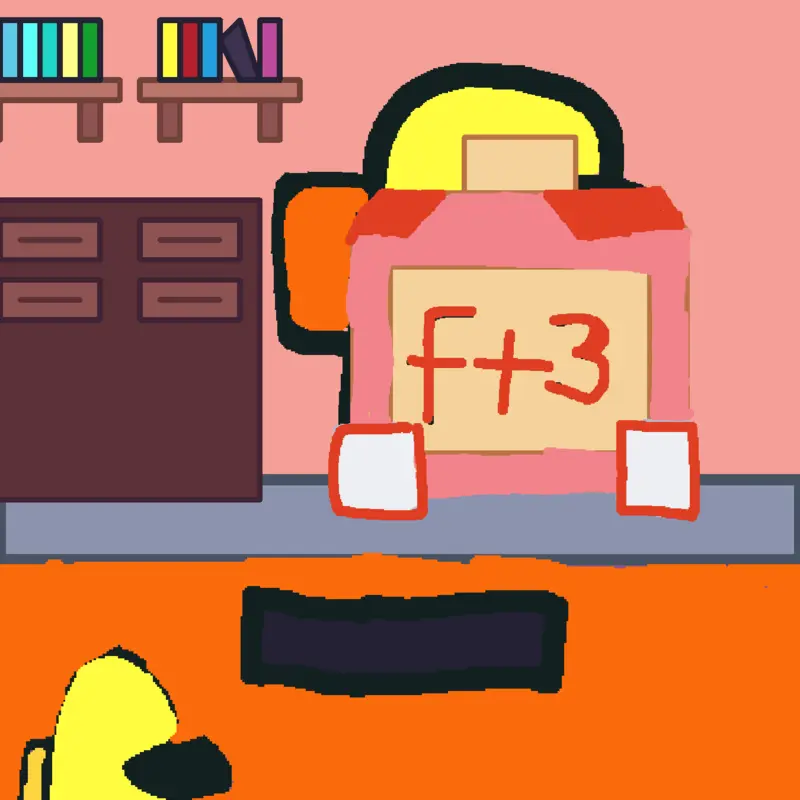 Game by @rtrtr